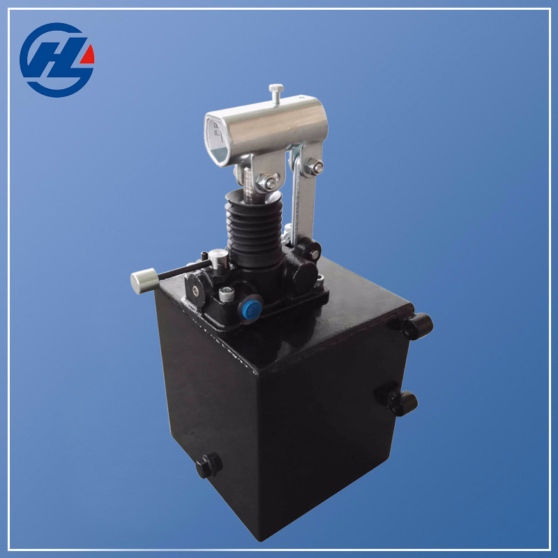 7件河北鸿志液压配件有限公司河北鸿志液压配件|2年 |主营产品:液压泵