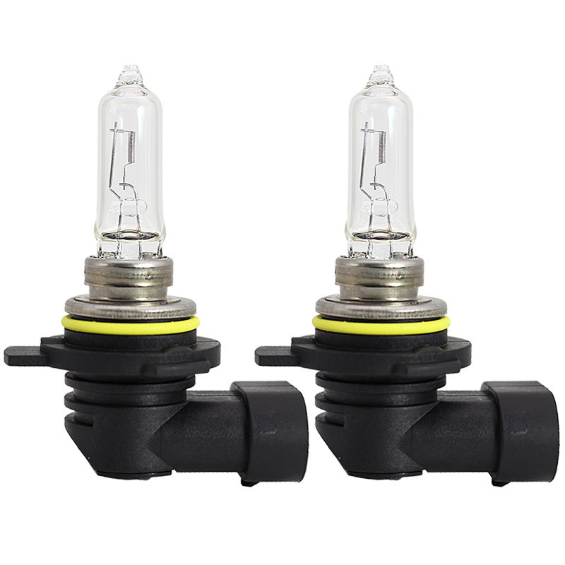 飞利浦9012 hir2 锐界菲翔雷凌奔腾x80全新英朗大灯远近光灯泡