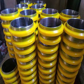 流水线包胶轮-流水线包胶轮批发,促销价格,产地货源 - 阿里巴巴