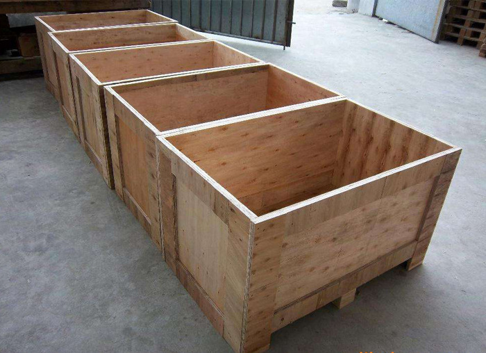 佛山市利文森木业有限公司