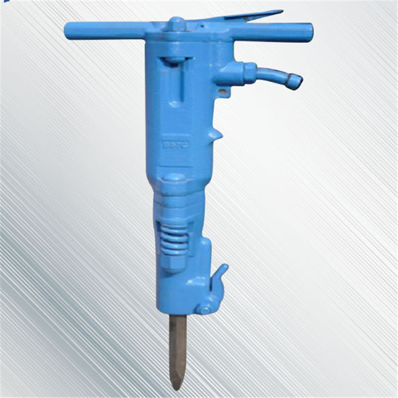 电风镐价格-电风镐价格厂家,品牌,图片,热帖-阿里巴巴