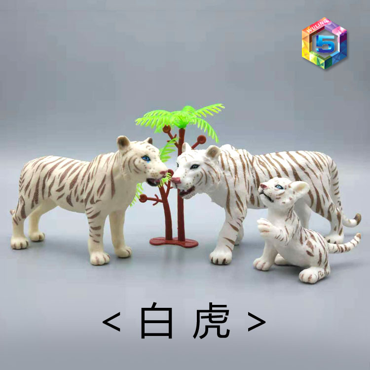 芝麻官礼包|节气礼包| 春雷一响，万物生长