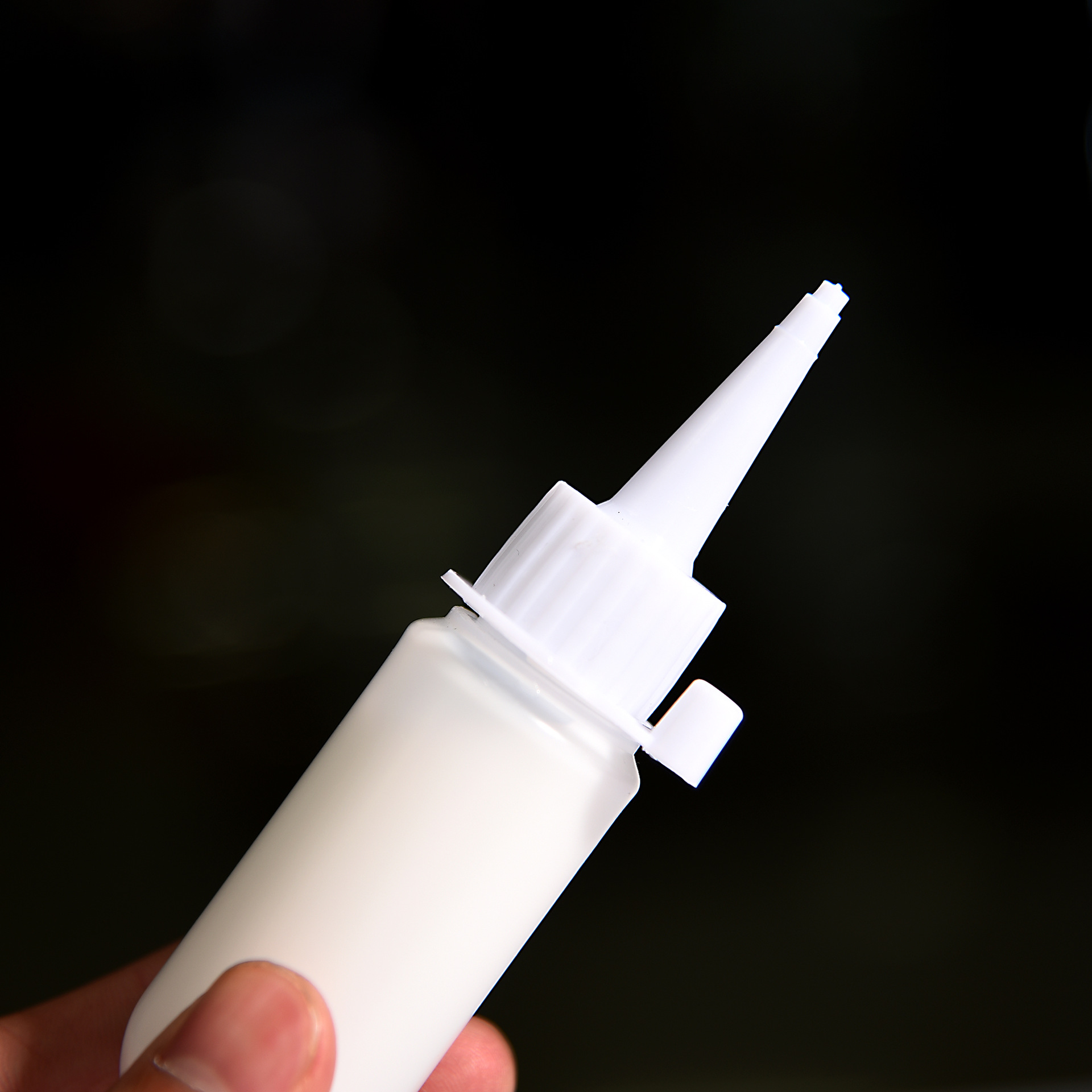 圆瓶白乳胶手工安全木制diy白胶史莱姆专用白胶 可定制白乳胶