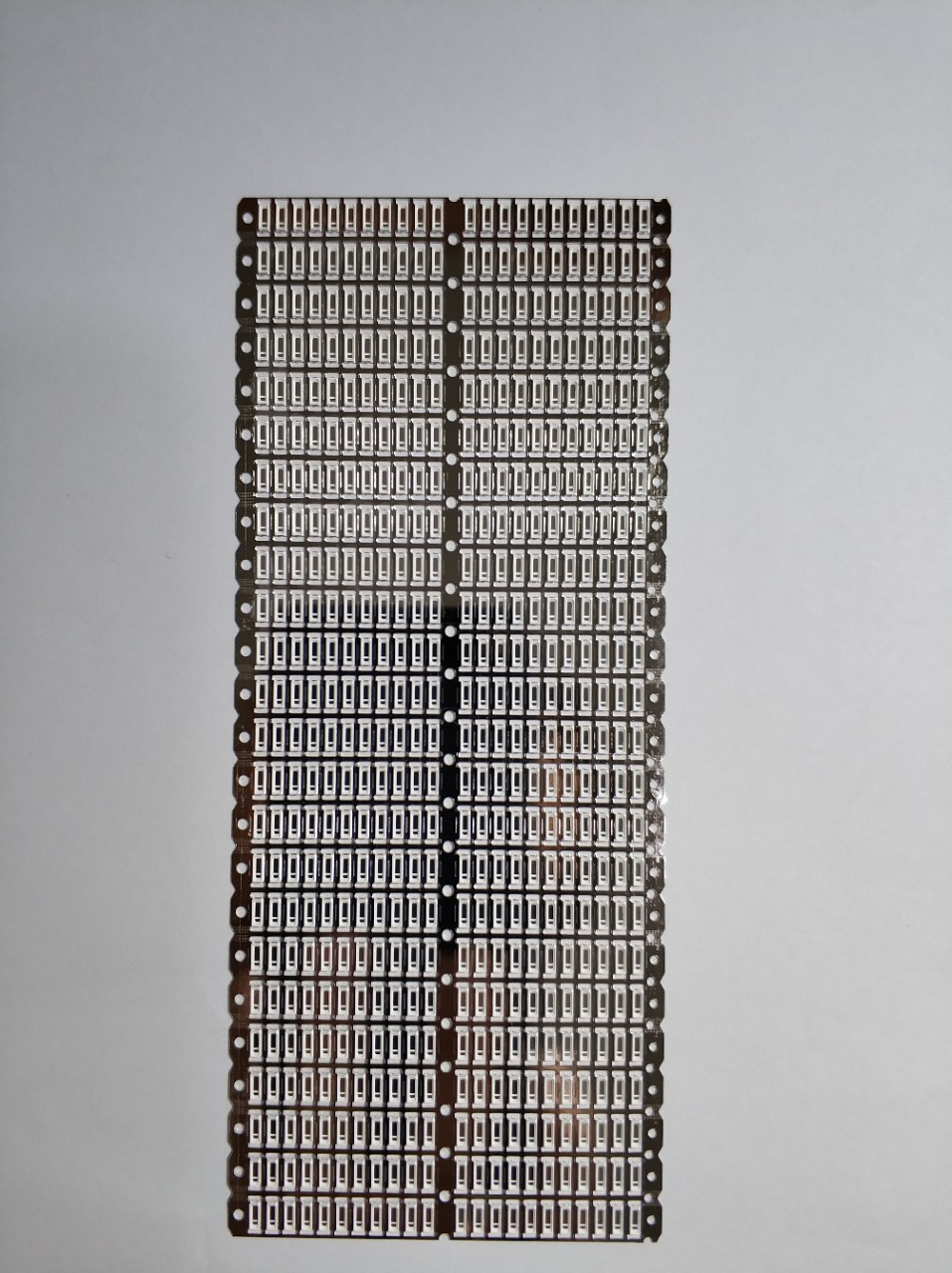 厂家直销led支架 3014 4014 2835 3535