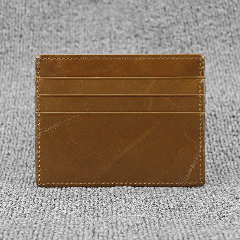 材质:头层油蜡牛皮 颜色:深杏色,杏色,黑色,红棕色,土黄色 货号:jy