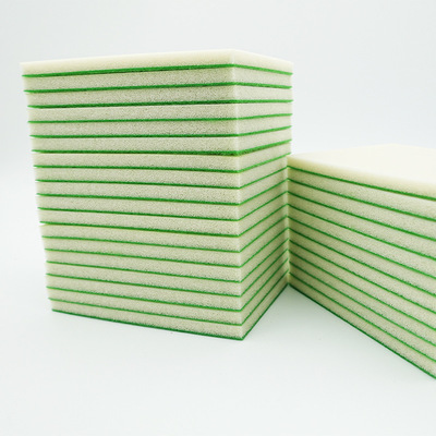 3m正品cs370 新款海绵砂 金属 木工 塑料 模型打磨可定制