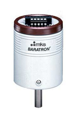 mks 622a11tae 真空计 薄膜规 压力传感器