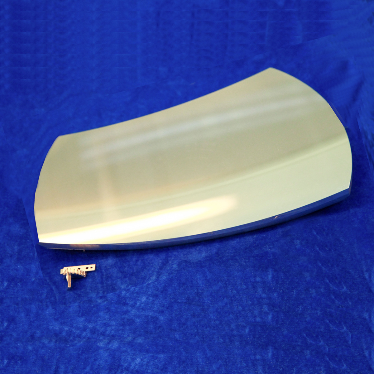 定制汽车hud大反射镜 小反射镜