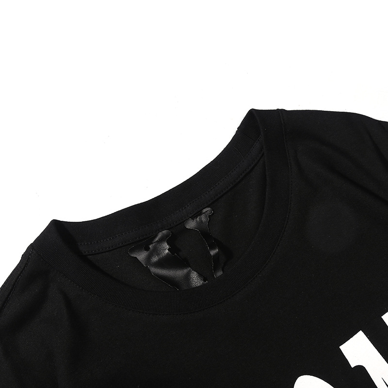 货源是主要销售地区非洲,欧洲,南美,东南亚,北美,东北亚,中东尺码s,m