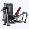 Kick Trainer commercial indoor Legs Kick Practice Bodybuilding equipment Guangzhou Bodybuilding product