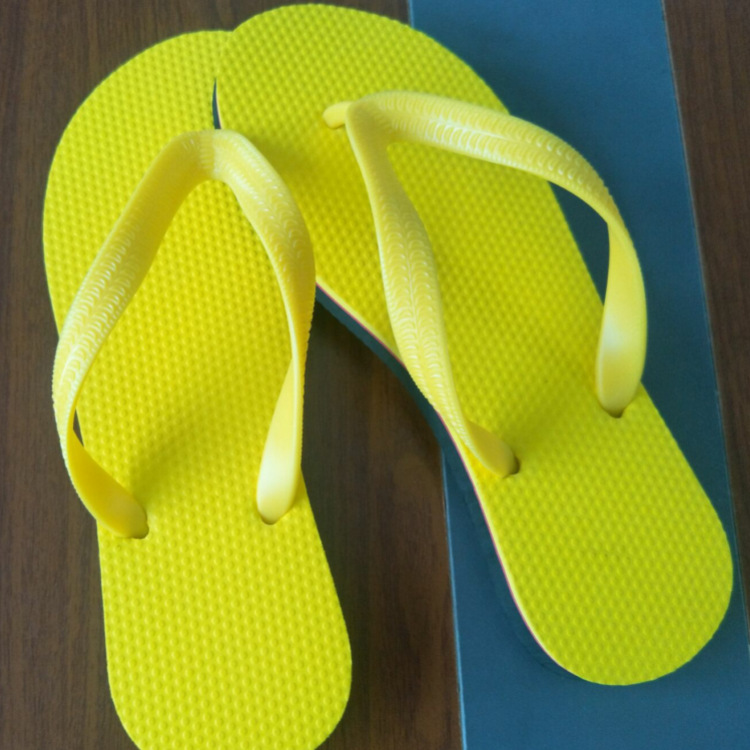人字拖 夹线防滑简约橡胶人字拖鞋 沙滩人字拖