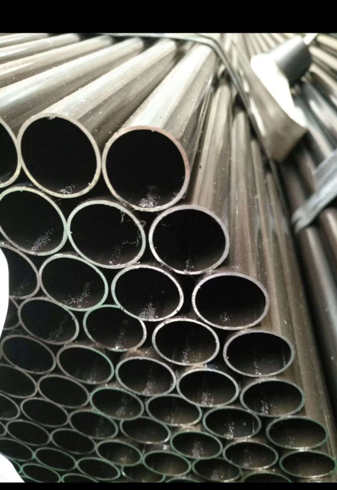 大量高铁地铁用承台冷却管桥梁250815320815冷却管