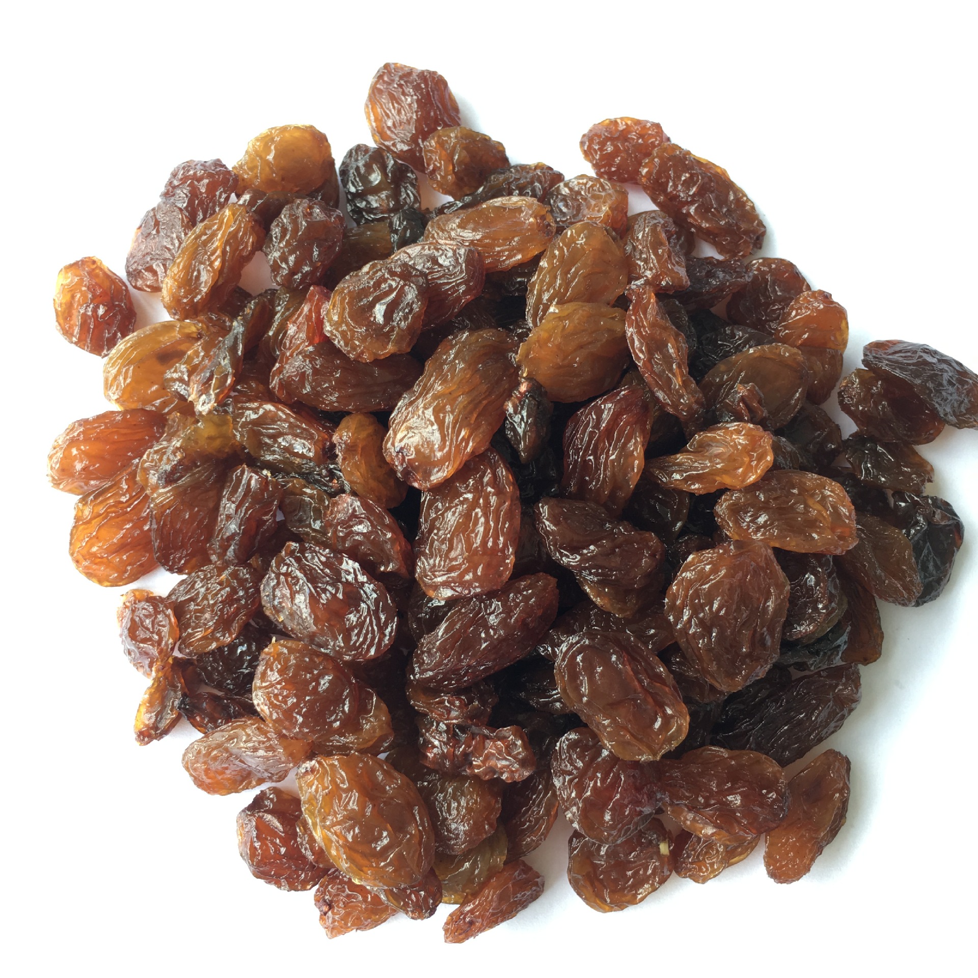 土耳其进口无籽 葡萄干 提子干 蛋糕烘焙原料 蜜饯 休闲 零食