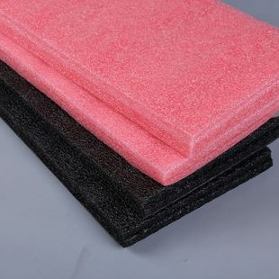 epe泡棉垫
