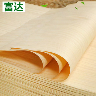 木工板木皮图片 - 海量高清木工板木皮图片大全 - 阿里巴巴