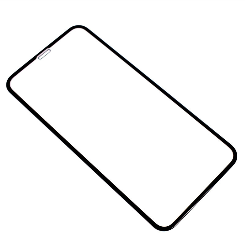 顶贴iphone13满版3d钢化膜13pro曲面手机膜se3玻璃贴xr幻影3d适用