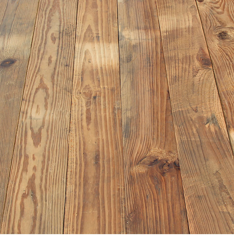 老船木板旧船木板船木板材风化装修材料楼梯踏步板实木地板招牌匾