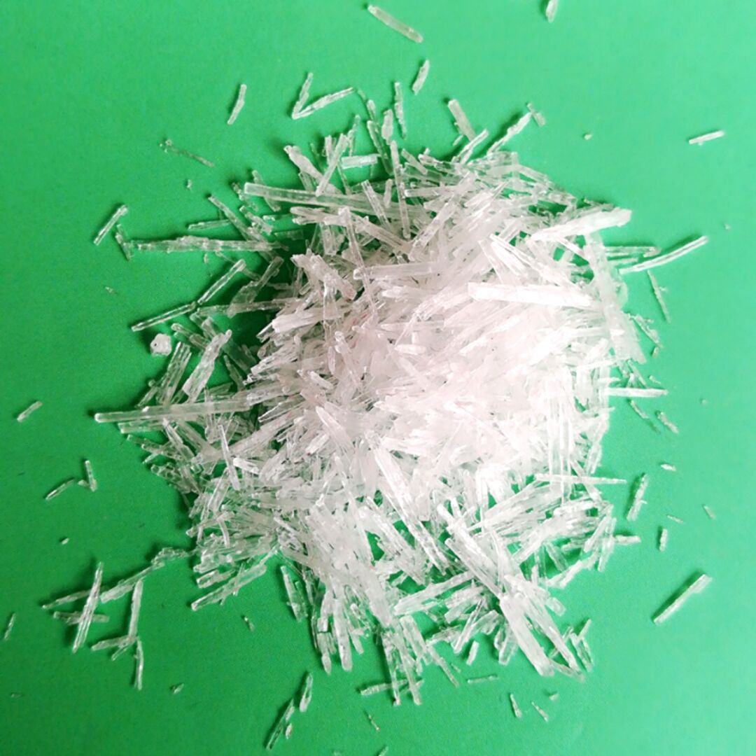 厂家直销 usp尿素 细长针状结晶 免费提供样品