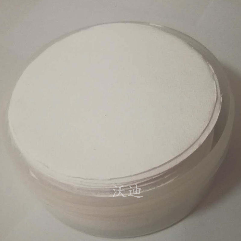 采购2022夏粗过滤100000分子量pvdf聚偏氟乙烯超滤膜8040十万道尔顿