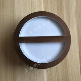 迅达日立通力电梯到站灯/报站灯/预报灯/壁挂式/mzd-624