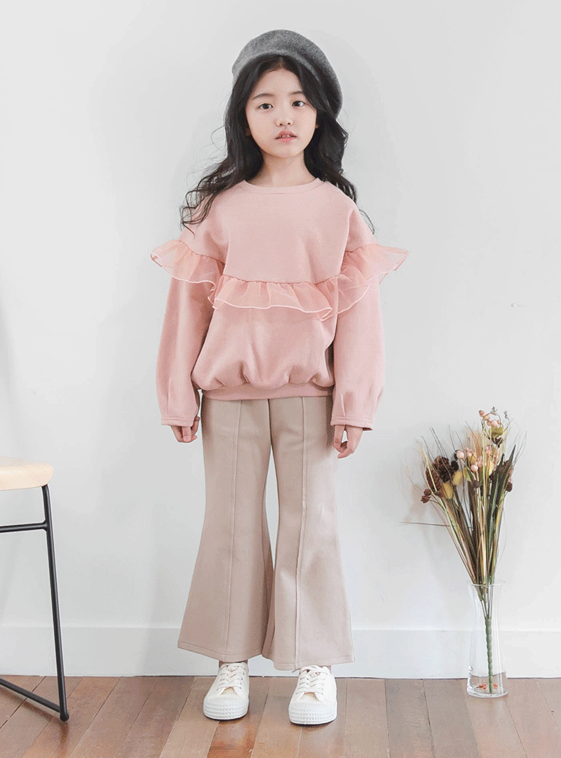 800_1080 竖版 竖屏 gif 动态图 动图