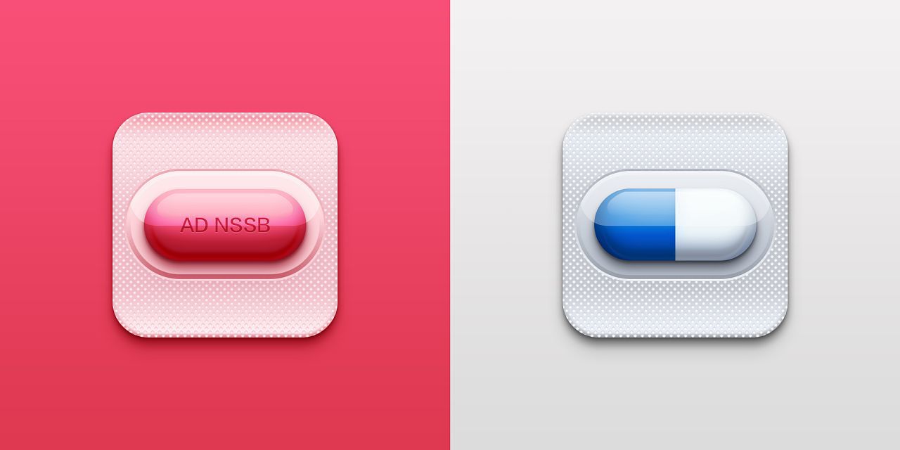 铝塑药片胶囊包装机