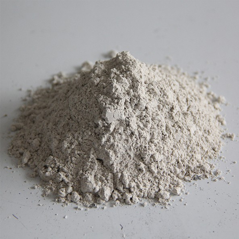 钢水脱硫剂价格 高效炼钢脱硫剂 脱硫剂制造厂家