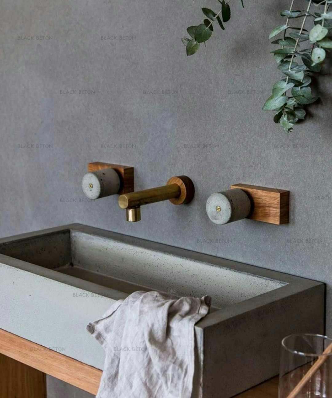 纤维,外加剂商品颜色:水泥灰商品尺寸:600*400*135商品名称:水泥洗手