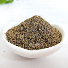 乐畅芹菜籽 芹菜籽粉 芹菜粉调味香料调料大全