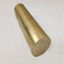 国标h59黄铜棒直径75mm大口直径黄铜棒易车 厂家可代加工量大价优