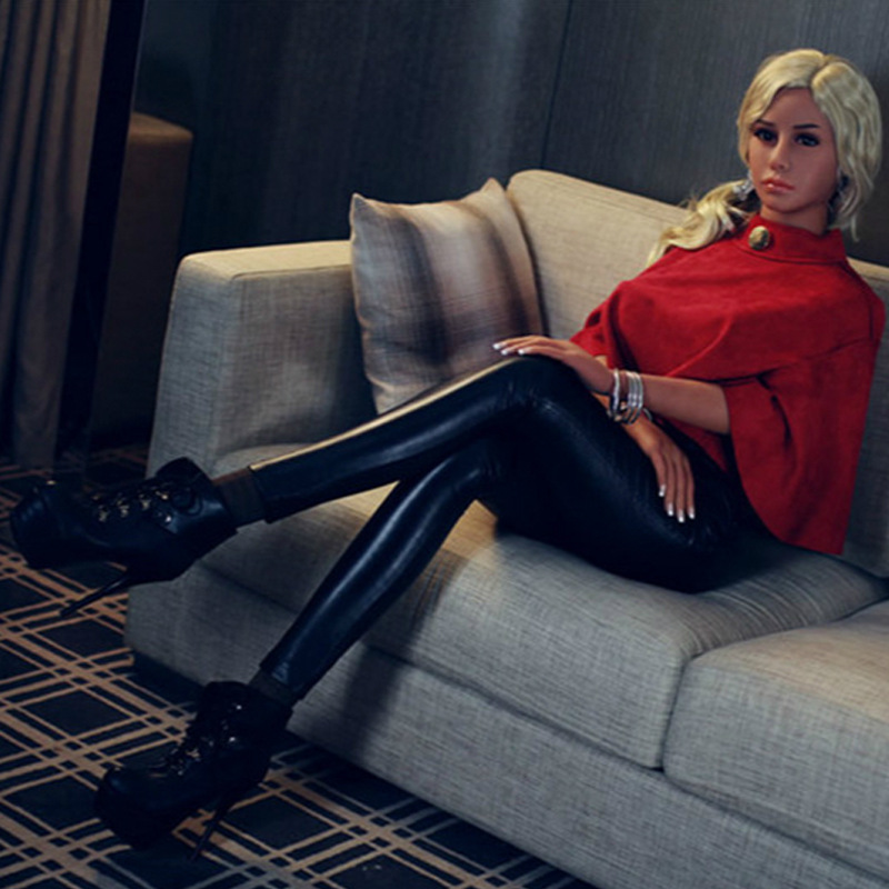 170cm实体娃娃 真人娃娃 厂家批发直销一件代发成人用品性玩偶