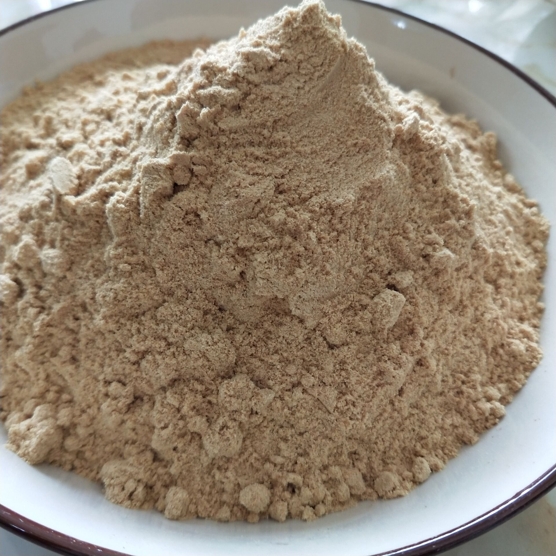 玉米纤维饲料 玉米皮粉饲料原料添加剂