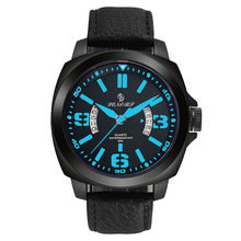 赛娜斯senors新款全自动机械陀飞手表全镂空士腕表sn186_阿里巴巴找货