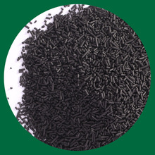 分子筛制氮机更换 psa制氮cms-240郑州康净活性炭有限公司7年月均发货