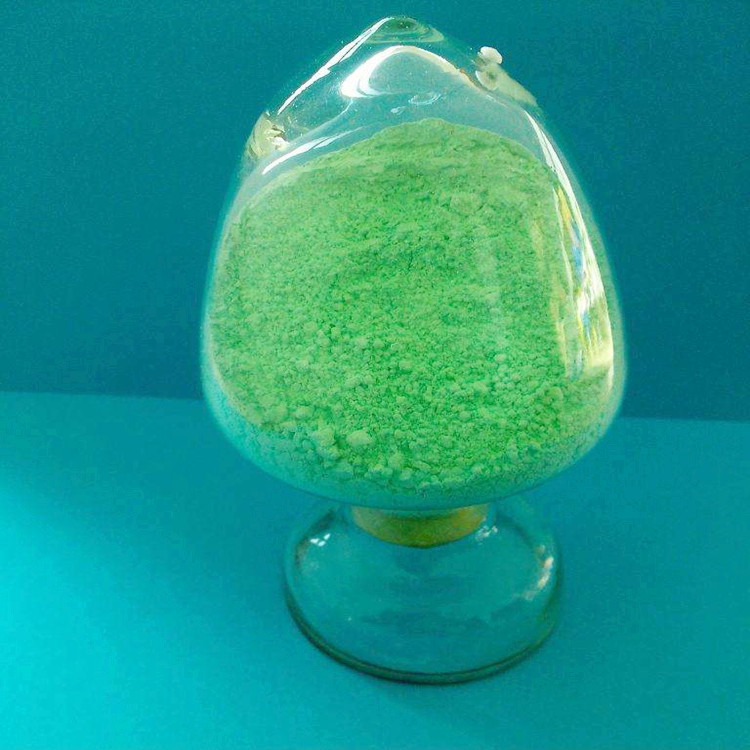 现货供应碳酸镍高纯度99%工业级碱式碳酸镍质量保证