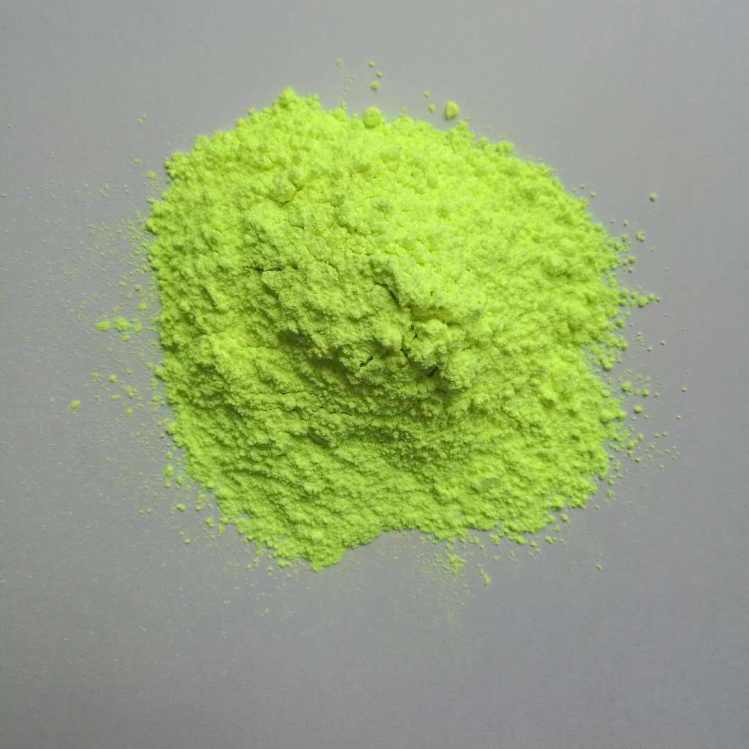 荧光增白剂ob-1 pvc板材片材吹膜压延增白 色母粒涤纶短纤增白