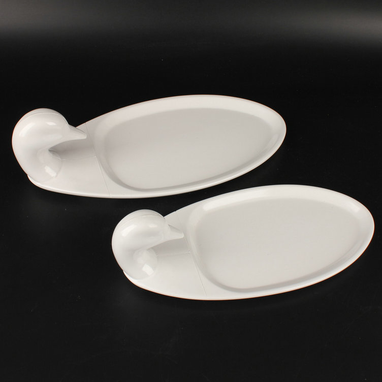 密胺餐具_a5仿瓷酒店餐具 中式创意密胺造型 酒店火锅火锅丸子 - 阿里