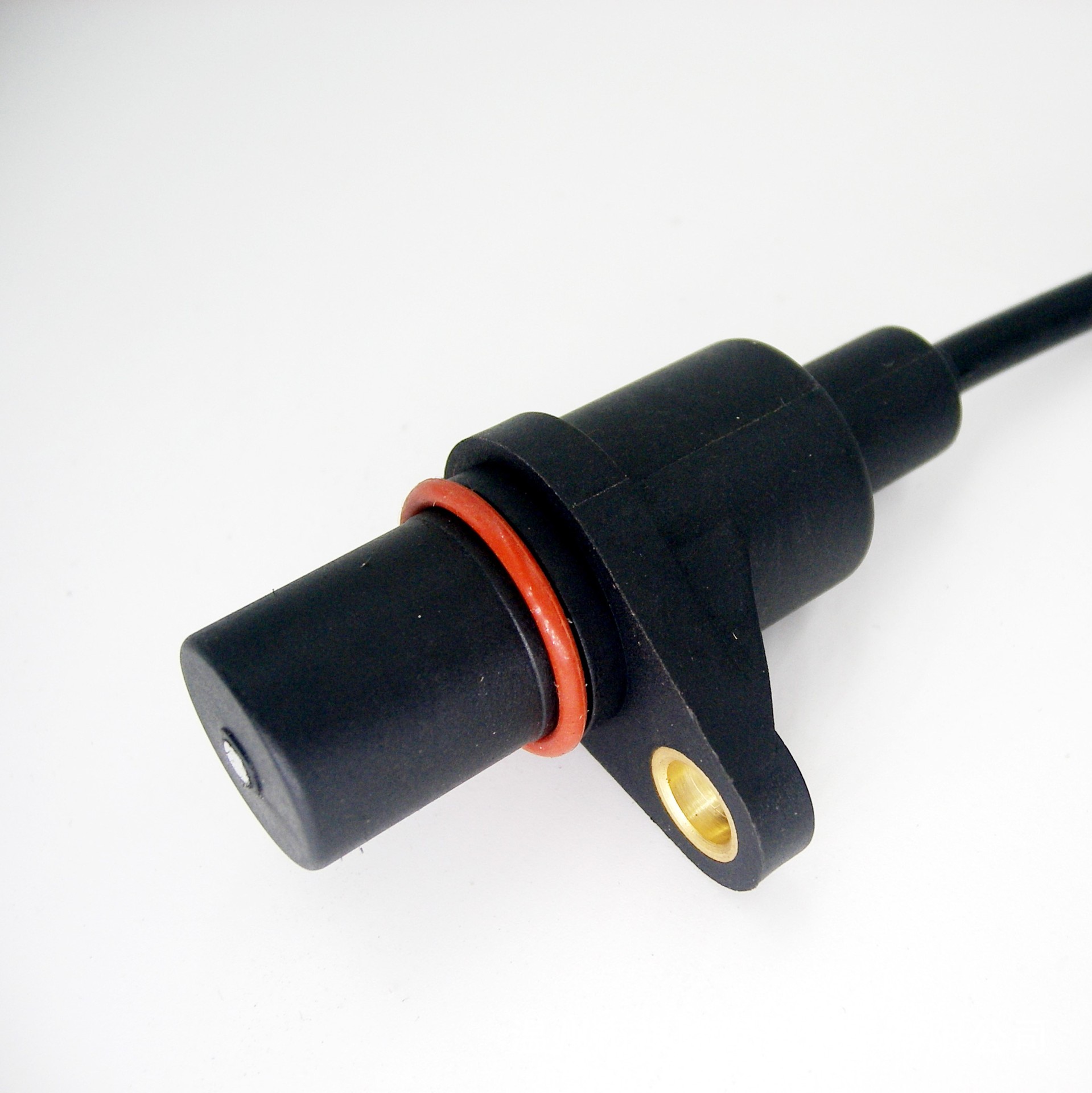 适用现代vvt起亚雅绅特曲轴位置传感器39180-22600汽车传感器