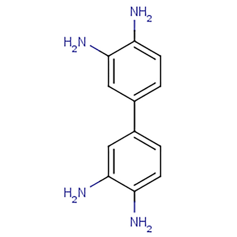cof单体3,3-二氨基联苯胺