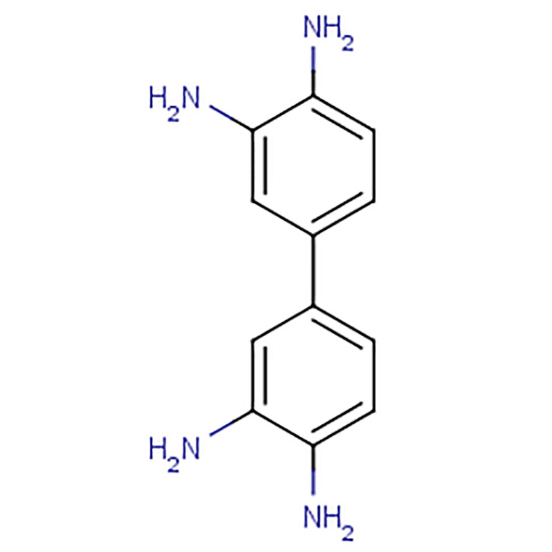 二苯基联苯胺图片