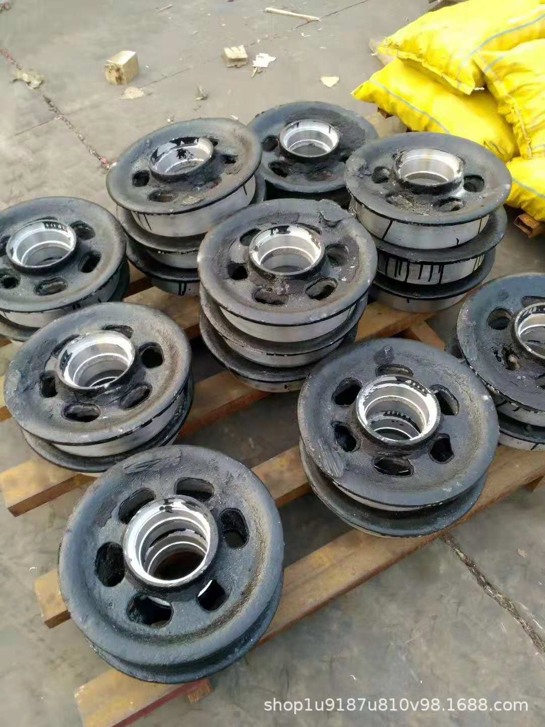 滏金金属制造厂家直销矿车销 矿车闭锁 矿用锁圈 厂家现货供应