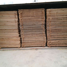 蒸汽木材烘干房 木材干燥窑 板芯烘干设备 木芯烘干机桐木干燥箱