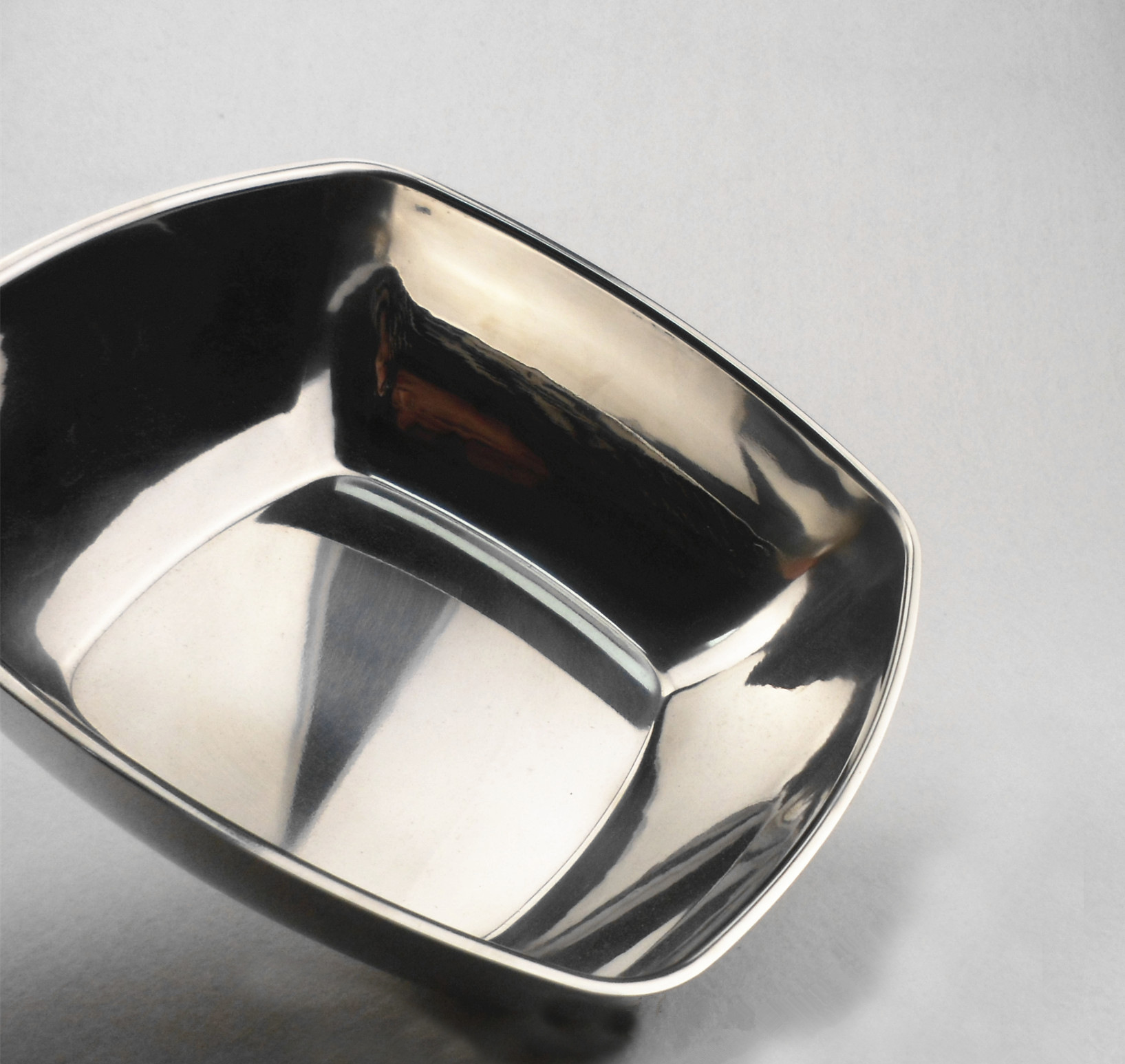 0方形码斗厨房多用方型盆