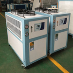 速冻试验机_速冻隧道机制冷原理_速冻隧道机