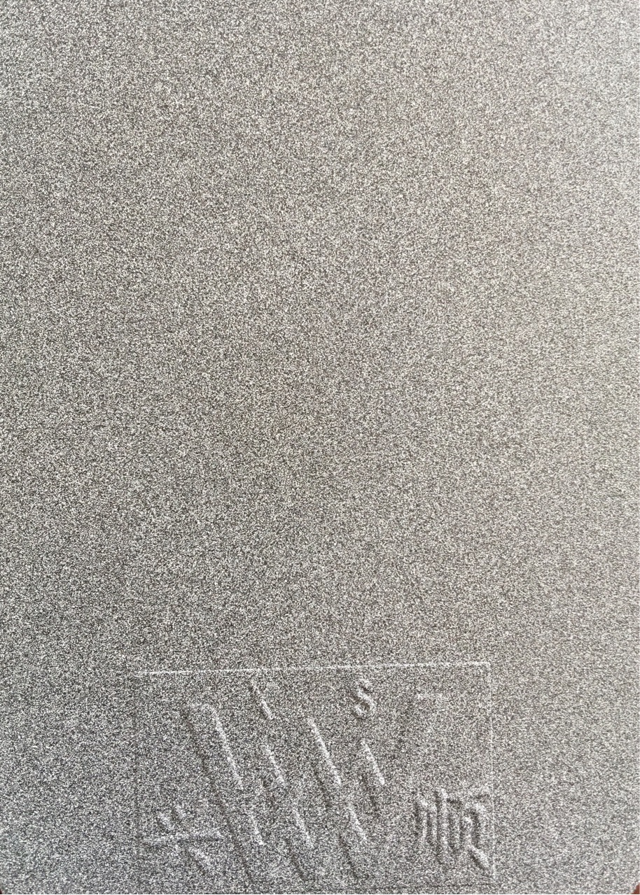 塑粉静电粉末黑色黄色红色金属粉砂纹粉高光亚光粉