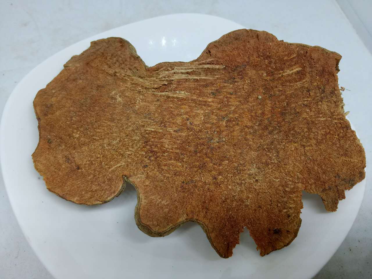 飒枫中药材 拔契 拔葜 金刚藤 金刚刺 拔契 菝契 大货批发