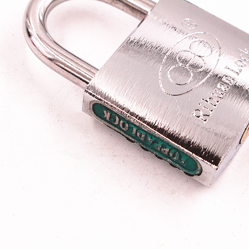 三环锁,恒胜锁,日环锁,梅花锁,抽屉锁,卫星锁,金鹰锁,不锈钢钥匙盘