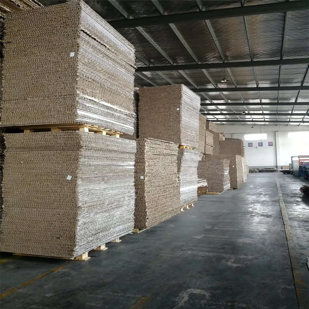 epe珍珠棉纸板-epe珍珠棉纸板厂家,品牌,图片,热帖-阿里巴巴