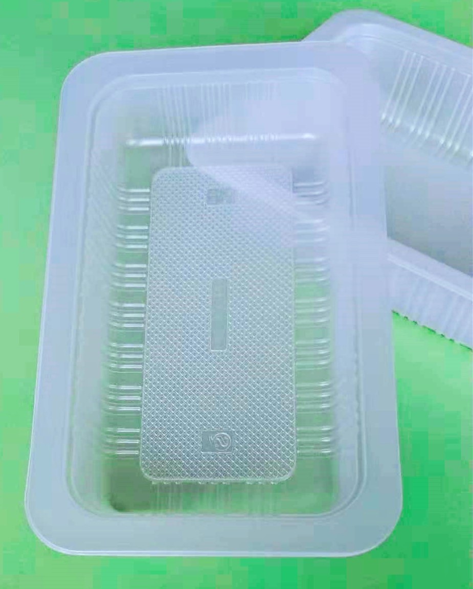 pp一次性餐盒外卖快餐盒 方便饭盒 便当盒 个性定制生产厂家