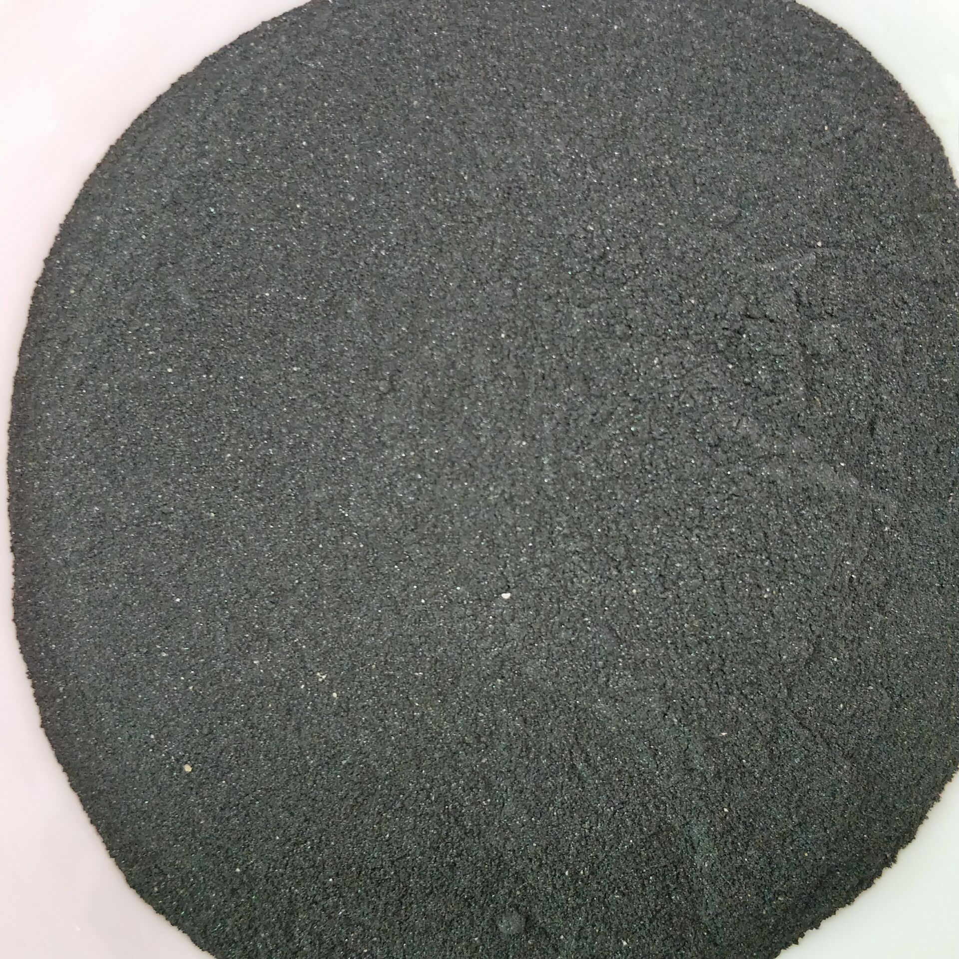 招商 优质铁精粉